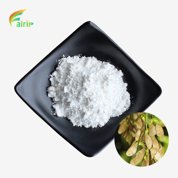 Acer Truncatum Seed Oil Extract